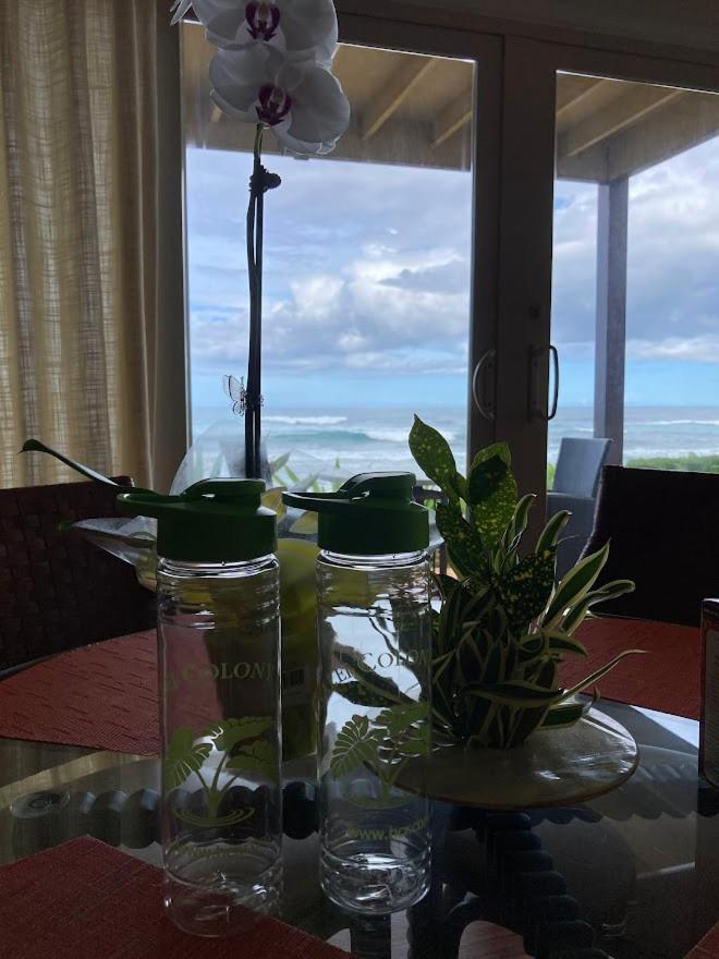 Hanalei Colony Resort Kültér fotó